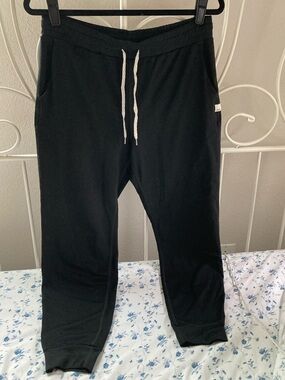 Vuori performance jogger